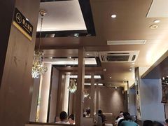 -鸽味轩·粤菜小馆(高楼门总店)