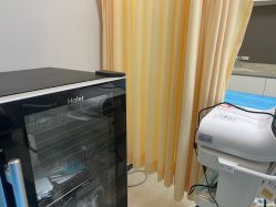 -联合丽格·张菡丽格医疗美容