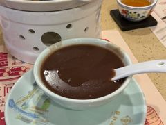 -点都德(海岸城店)
