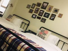 -美豪酒店(深圳机场店)