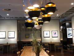 餐饮设施-湖北省博物馆
