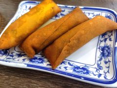 -刘长兴(逸仙桥店)