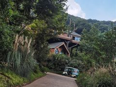 -杭州开元森泊度假乐园