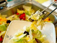 -庄隐阁(悠方广场店)