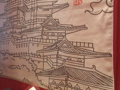 -六月雪干锅(绵阳凯德广场店)
