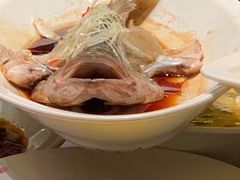 -陶然居·重庆菜(解放碑店)