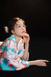 -八角古风摄影