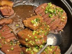 -海景壹号大酒店(滨湖店)