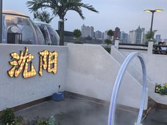 -小董哥烤串(故宫店)