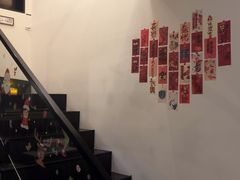 -Lazy Time Massage南亚按摩小馆(大悦城店)