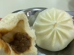 -吉林大学前卫南校区-湖畔餐厅