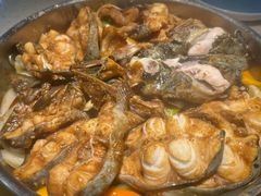 -黄记煌三汁焖锅(顺义华联店)