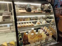-宜北町(老城新街店)