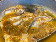 -老湘亲·品鉴湘菜(蔡塘爱琴海店)