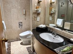 -南京维景国际大酒店(南京博物院店)