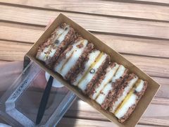 -南大门韩糕(后埭溪路店)