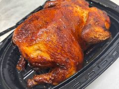 -山姆会员商店(邻瑞广场店)