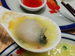 -荔银肠粉·非遗手藝(夫子庙店)