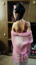-盘子女人坊生日照·摄影馆(华强店)