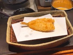 -みかわ是山居