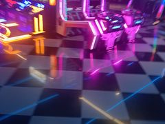 -核客电玩城(东门店)