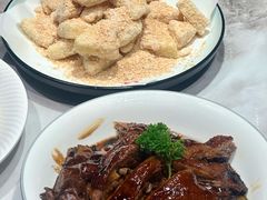 -有记家厨(后龙西街店)