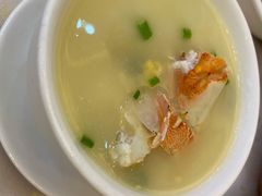 -大天然酒店(军民路店)