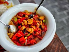 -土耳其与伊斯兰艺术博物馆