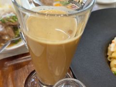-邢泰记