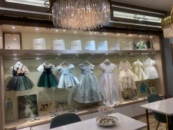 -格林童趣专业儿童摄影(公益西桥店)