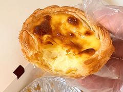 -味多美蛋糕(西安门店)