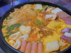 -1988韩式炸鸡料理(麦凯乐店)