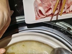 -本塘我家酸菜鱼(印象广场店)