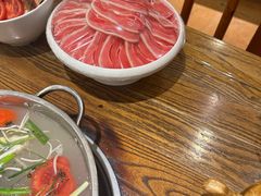 -亮欢寨(凯里总店)