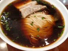 -同得兴面馆.苏式面.三虾面(园区店)