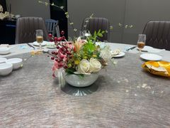 -尖沙咀大酒楼(罗村店·粤菜海鲜·宴会聚餐)