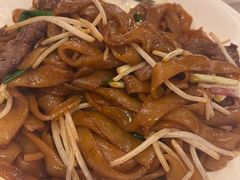 -利苑酒家(合景国际金融广场店)