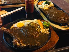 -两点半深夜牛排(斗西路店)