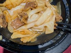 -金苑海鲜酒家(新港中路店)