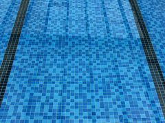 -朗豪酒店·川SPA