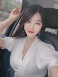 -美莱医学美容医院