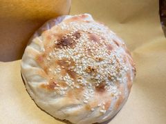 -老牌坊鲁菜名店(聊城美食岛店)
