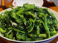 -70年代·江西乡下菜(松岗店)