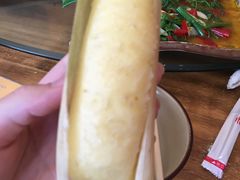 -宋记冕宁土菜馆(海门渔村二店)