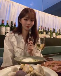 -凯博K-boom Hair Salon