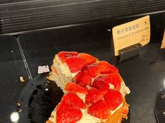 -Wagas沃歌斯(浦东机场店)
