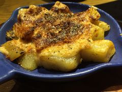 -鸟内会(河北路店)