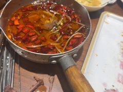 -小核桃品质串店(世茂大道店)