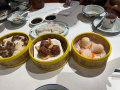 -顺德一品粥·20年凤城老字号(芳村店)