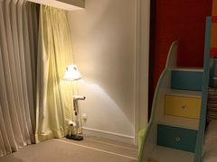 -澳门喜来登大酒店